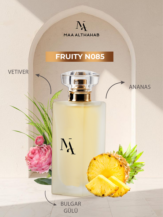 Fruity N085