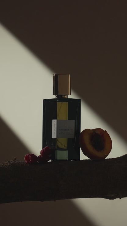 Fleur de Nuit