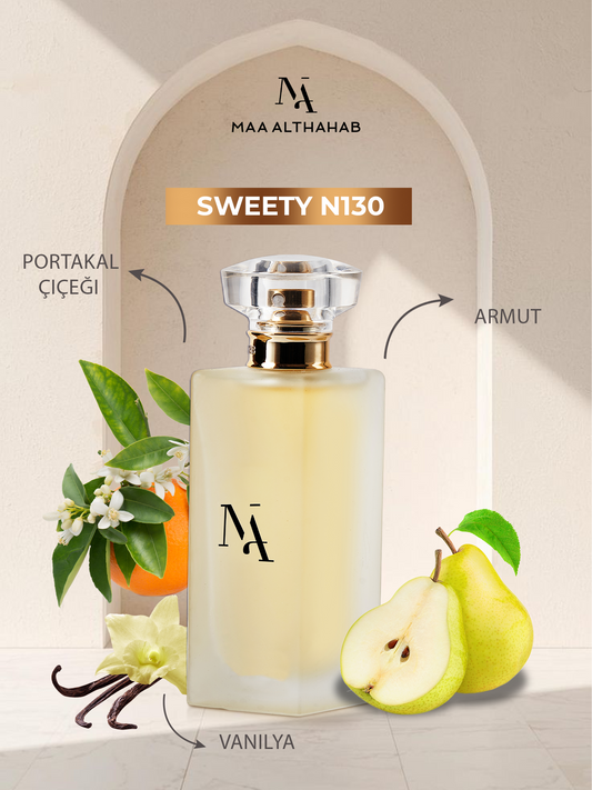Sweety N130
